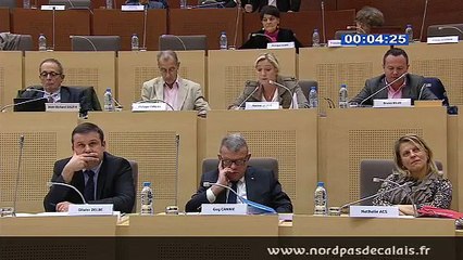 Les fonds européens : une manne providentielle ?