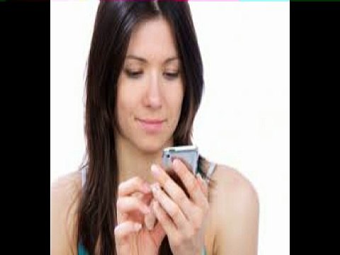 france telecom annuaire mobilis