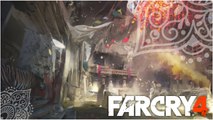 Far Cry 4 - Arena Master