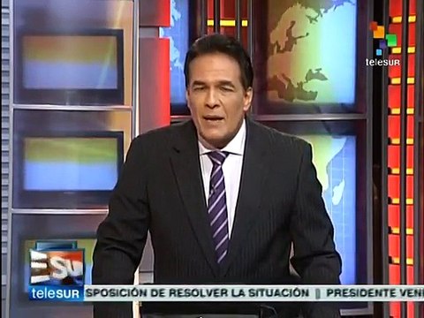 Myanmar: más de 600 víctimas rescatadas de traficantes de personas