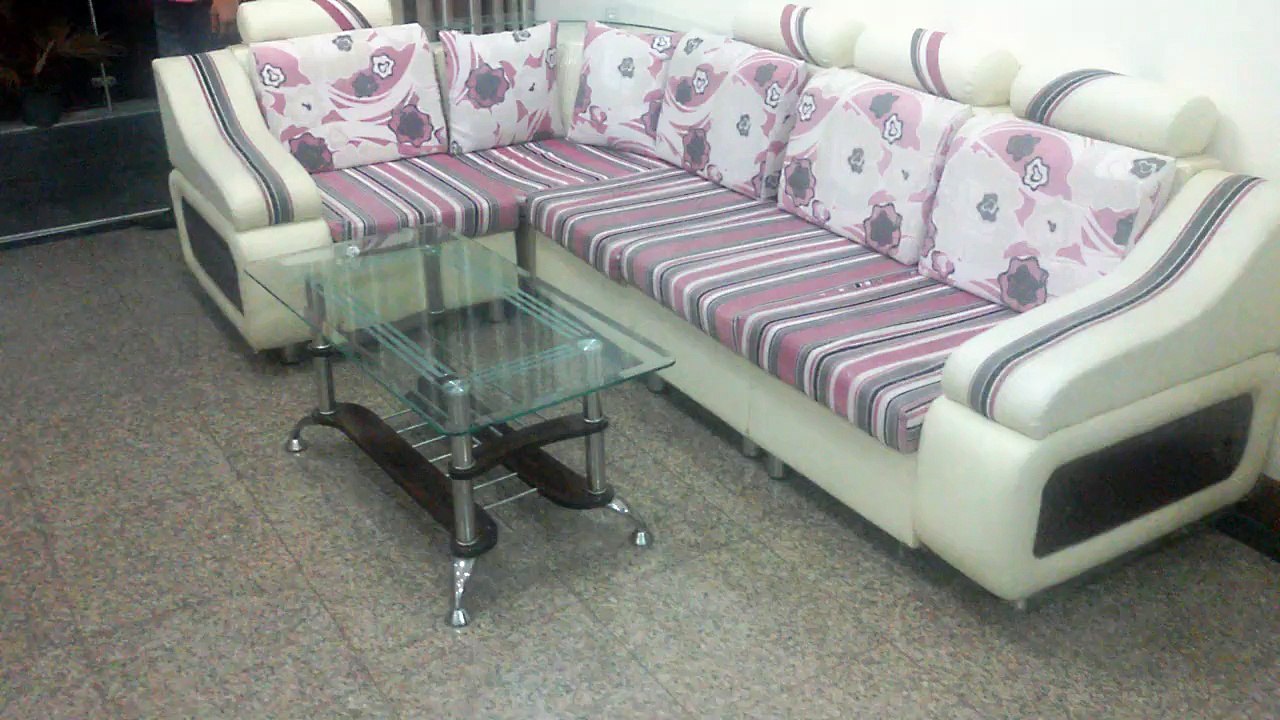 căn-hộ-hoàng-anh-gia-lai-3-cho-thuê-call-0977771919