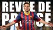 La Juve cherche son nouveau Pogba, Messi fait trembler le Barça