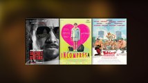 Cinéma: Les trois films à voir cette semaine
