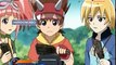 Dinosaur King 19th November 2014 Video Watch Online pt1 - Watching On IndiaHDTV.com - India's Premier HDTV