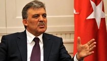 Abdullah Gül, Kayıp Trilyon Davasıyla İlgili İfade Verdi