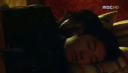 광교오피 ヌびロ [유흥마트] 《uhmart1NET》 } 찾기 고급가이드