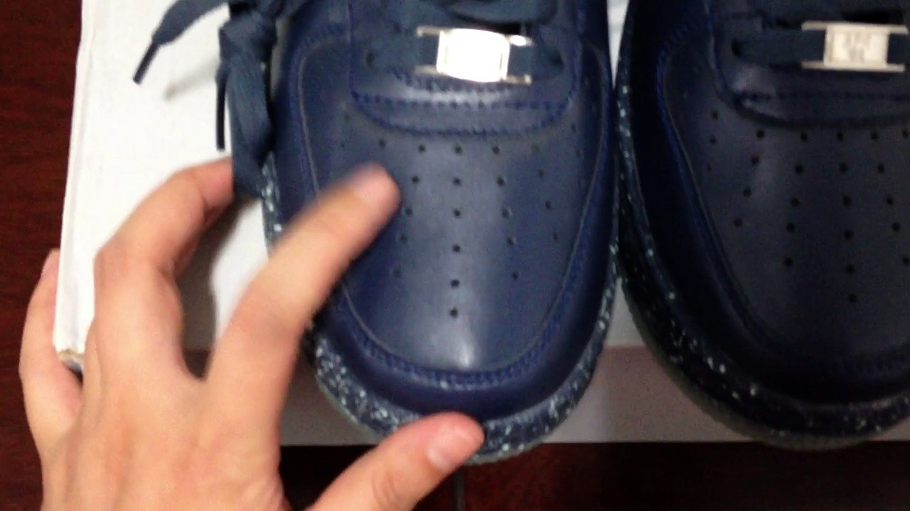 www.buyshoesclothing.ru Cheap Nike Air Force 1