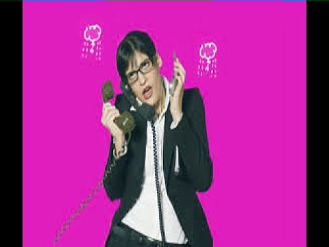 france telecom annuaire mobilis