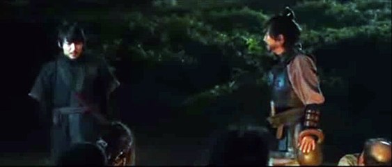 ­강원랜드게임설명▶Ｓ­Ａ­Ｍ­９­９­９．Ｃ­０­Ｍ ◀강원랜드게임설명くぷぬ