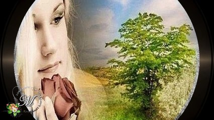 Funda Arar - Ne Gelen Ne Soran Var