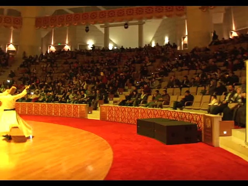 universite_ogrencileri_sema_programinda_bulustu_KBB