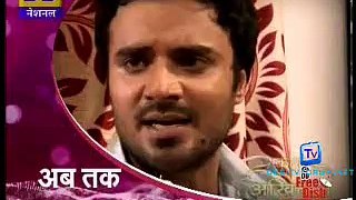 Amrita 19th November 2014 Video Watch Online pt1 - Watching On IndiaHDTV.com - India's Premier HDTV