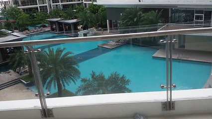 the-estella-apartment-for-rent-call-0977771919