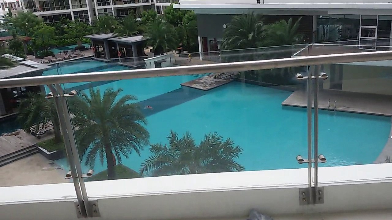 the-estella-apartment-for-rent-call-0977771919