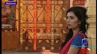 Lakeeren Kismat Ki 19th November 2014 Video Watch Online pt2 - Watching On IndiaHDTV.com - India's Premier HDTV