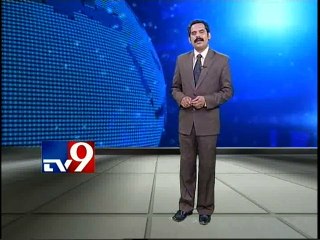 Raj Thackeray Press Conference-TV9