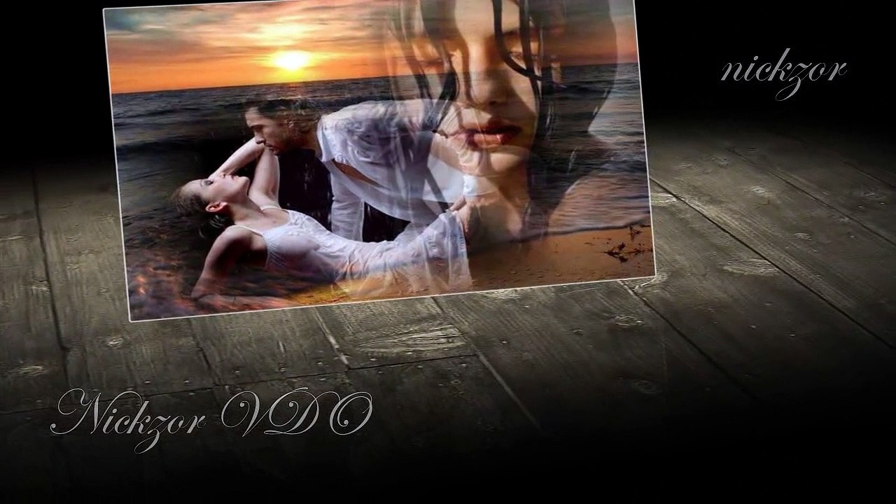 Aydilge - Aşk Acı Sever