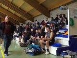 2014_11_16 Le circuit jeunes de badminton à Masevaux
