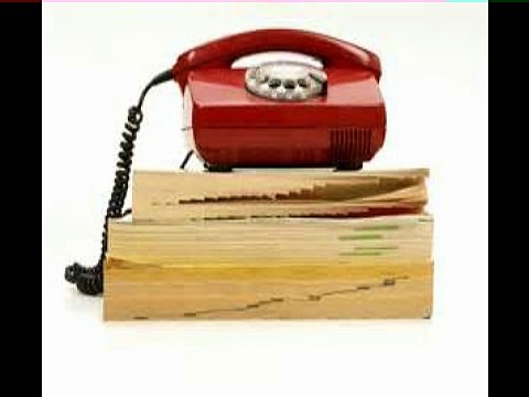 france telecom annuaire mobilis