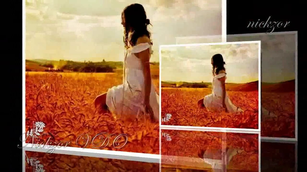 Hüseyin Altın - Gurbette Ömrüm Geçecek