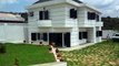 Vente Maison / Villa ANTANANARIVO (TANANARIVE) - Madagascar - A vendre très belle villa de standing à Ambatobe