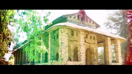 New single by Jacky gosee Man end hagere