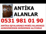 Antika Alanlar Kİmler Alır Tıklayınız Antikalarınız Değerinde Alınır İstanbulda