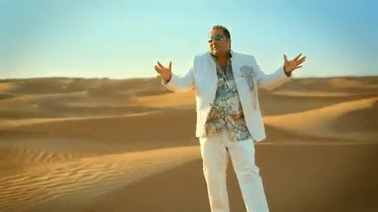 Habibi HD Full Video Song [2014] _ Rahat Fateh Ali Khan