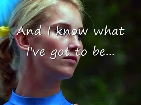 Immortality - Celine Dion & Bee Gees - Lyrics