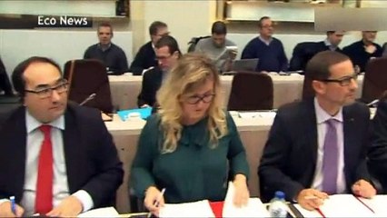 Vers une taxe sur le capital?