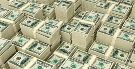 Dövizle Kredi Çekene Kötü Haber