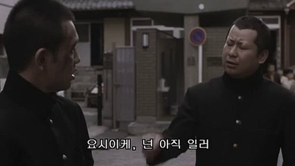 바­카­라­전­략­＜＜­Ｋ­ｋ­P­１­O­­0­．­Ｃ­O­M­＞＞다­이­사­이­사­이­트