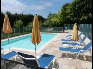 Biens à vendre avec Gîtes et Chambres d'hôtes Côte d'Azur