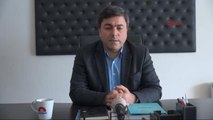 Tunceli AK Parti İl Başkanı Başbakanımız Tunceli'de Tarihi Açıklamalar Yapacak