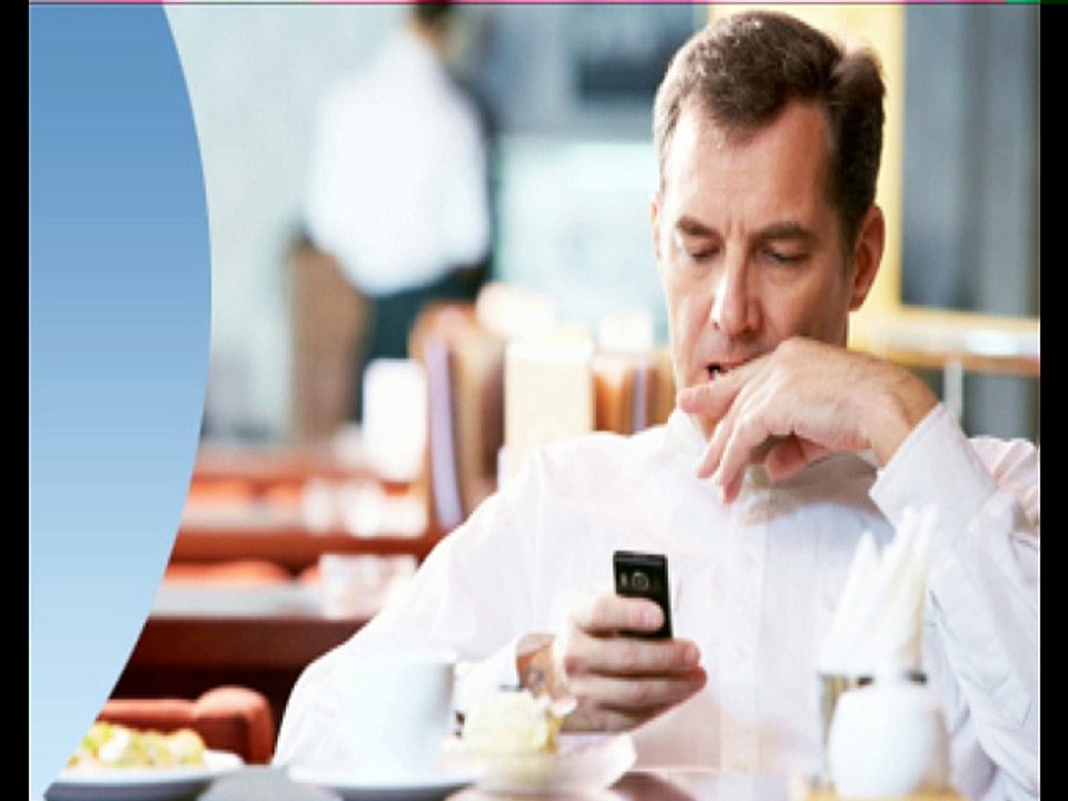Annuaire inverse mobiles gratuit