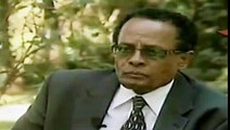 Interview with Singer Getachew Kassa - SBS Amharic