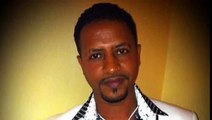 Interview with Singer Temesgen Zegeye - SBS Amharic