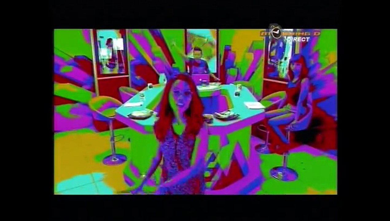 Astuces du jour 19/11/2014