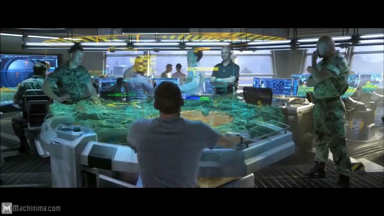 Avatar