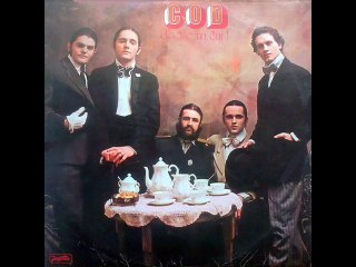 SANJAO SAM JEDAN SAN, DA TE JURIM CIJELI DAN - COD (1977)