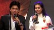 Shah Rukh-Kajol To Relive Their Moments On Comedy Nights With Kapil