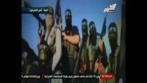 الأغنية التي أهدرت دم صاحبها: داعش تهدد لا نجوت إن نجا - وكالة الساعة الأولى للأنباء