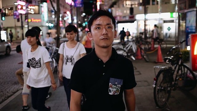 SUBARU VIZIV GT Vision Gran Turismo：Unveiled