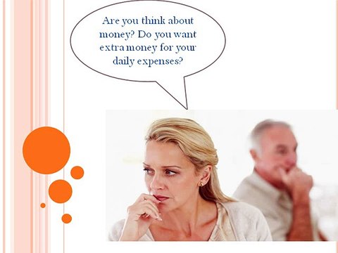 Payday Loans- Overcome Your Whole Monetary Crisis Without Tedious Procedure