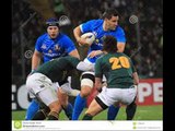 Enjoy with Video streaming Italy vs South Africa 22 nov live