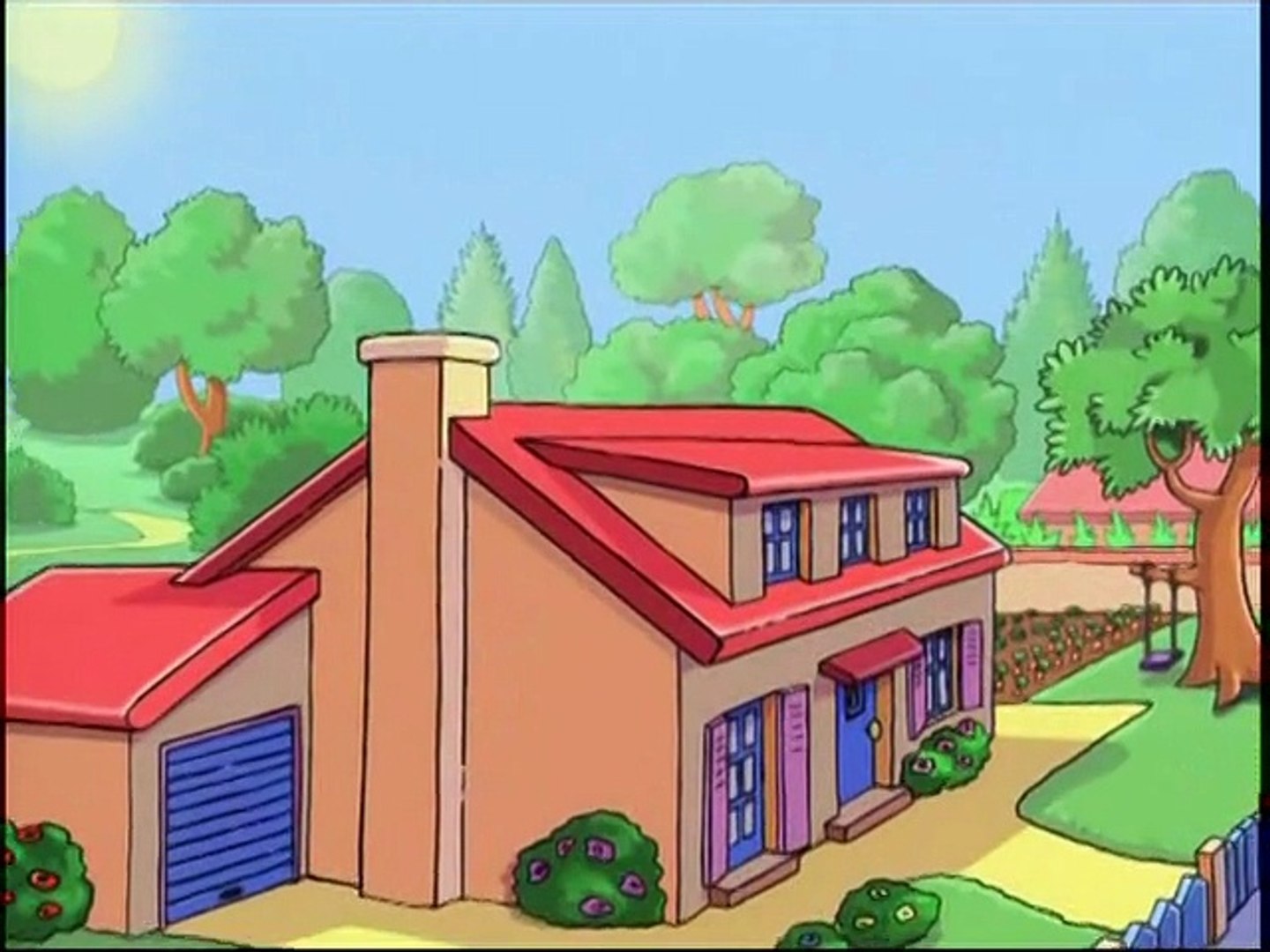 Tchoupi Et Doudou Tchoupi Malade